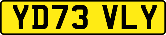 YD73VLY
