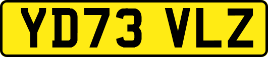 YD73VLZ