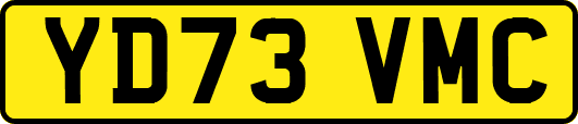 YD73VMC