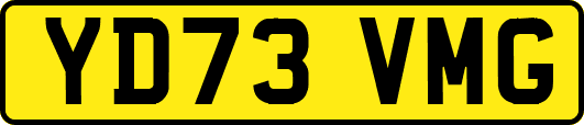 YD73VMG