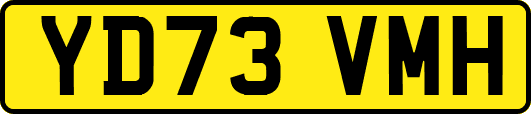 YD73VMH