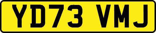 YD73VMJ