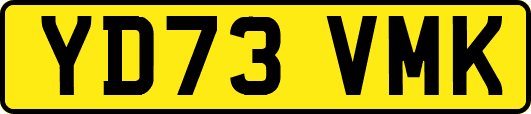 YD73VMK