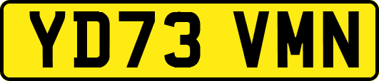 YD73VMN