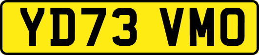 YD73VMO