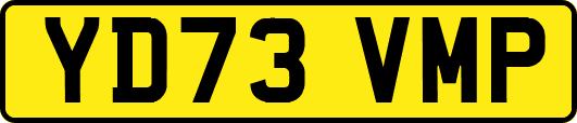 YD73VMP