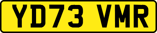 YD73VMR