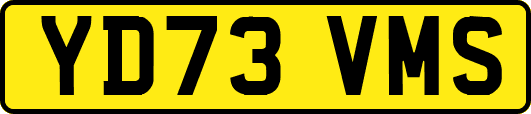 YD73VMS