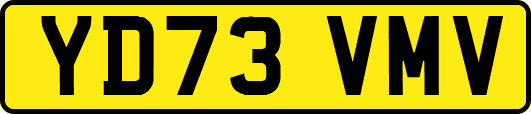 YD73VMV