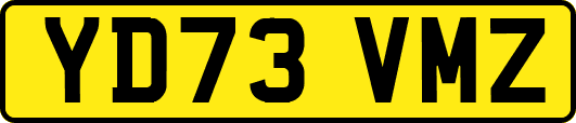 YD73VMZ