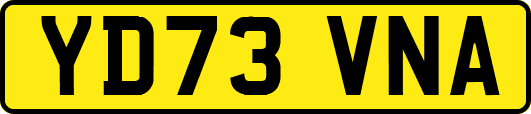 YD73VNA