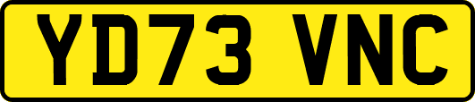 YD73VNC