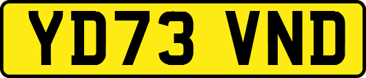 YD73VND