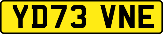 YD73VNE