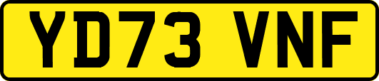 YD73VNF