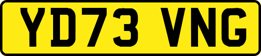 YD73VNG