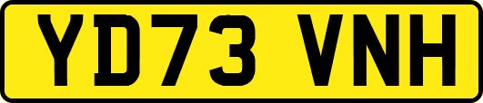 YD73VNH