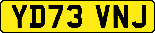 YD73VNJ