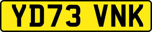 YD73VNK