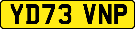 YD73VNP