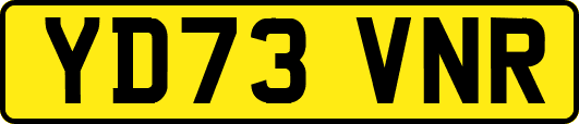 YD73VNR