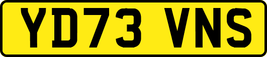 YD73VNS