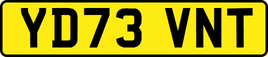 YD73VNT