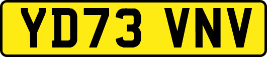 YD73VNV