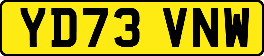 YD73VNW