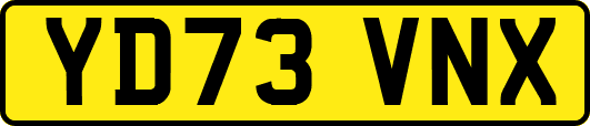 YD73VNX