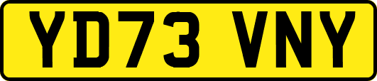YD73VNY