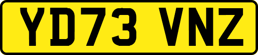 YD73VNZ
