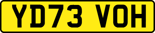 YD73VOH