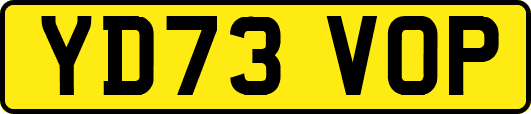 YD73VOP