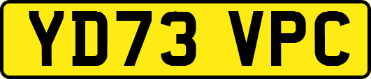 YD73VPC