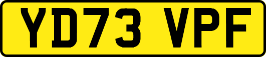 YD73VPF