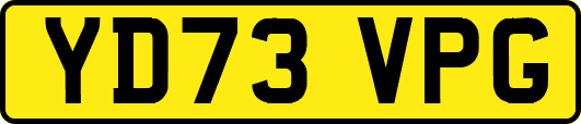 YD73VPG