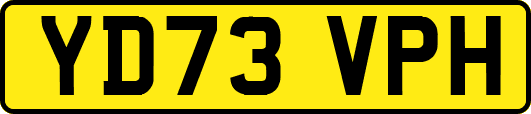 YD73VPH