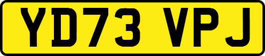 YD73VPJ