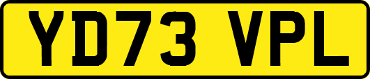 YD73VPL