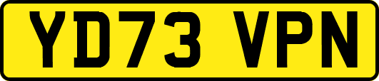 YD73VPN