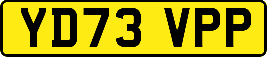 YD73VPP