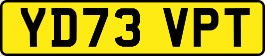 YD73VPT