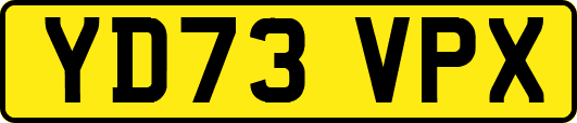 YD73VPX