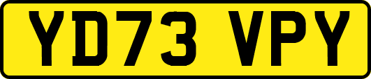 YD73VPY