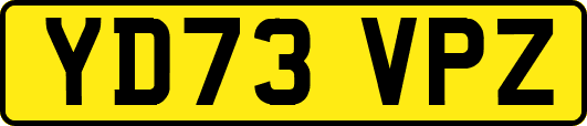 YD73VPZ