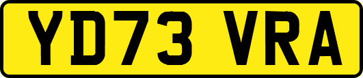 YD73VRA