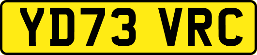 YD73VRC