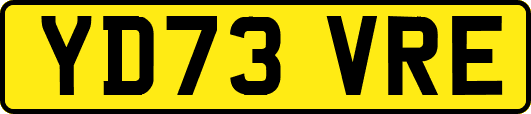 YD73VRE