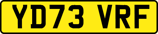 YD73VRF
